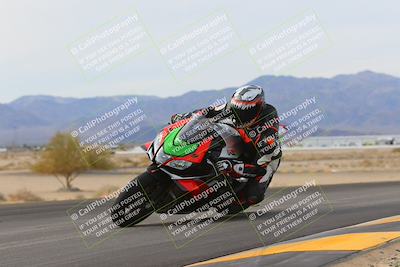 media/Dec-17-2022-SoCal Trackdays (Sat) [[224abd9271]]/Turn 9 Inside (1pm)/